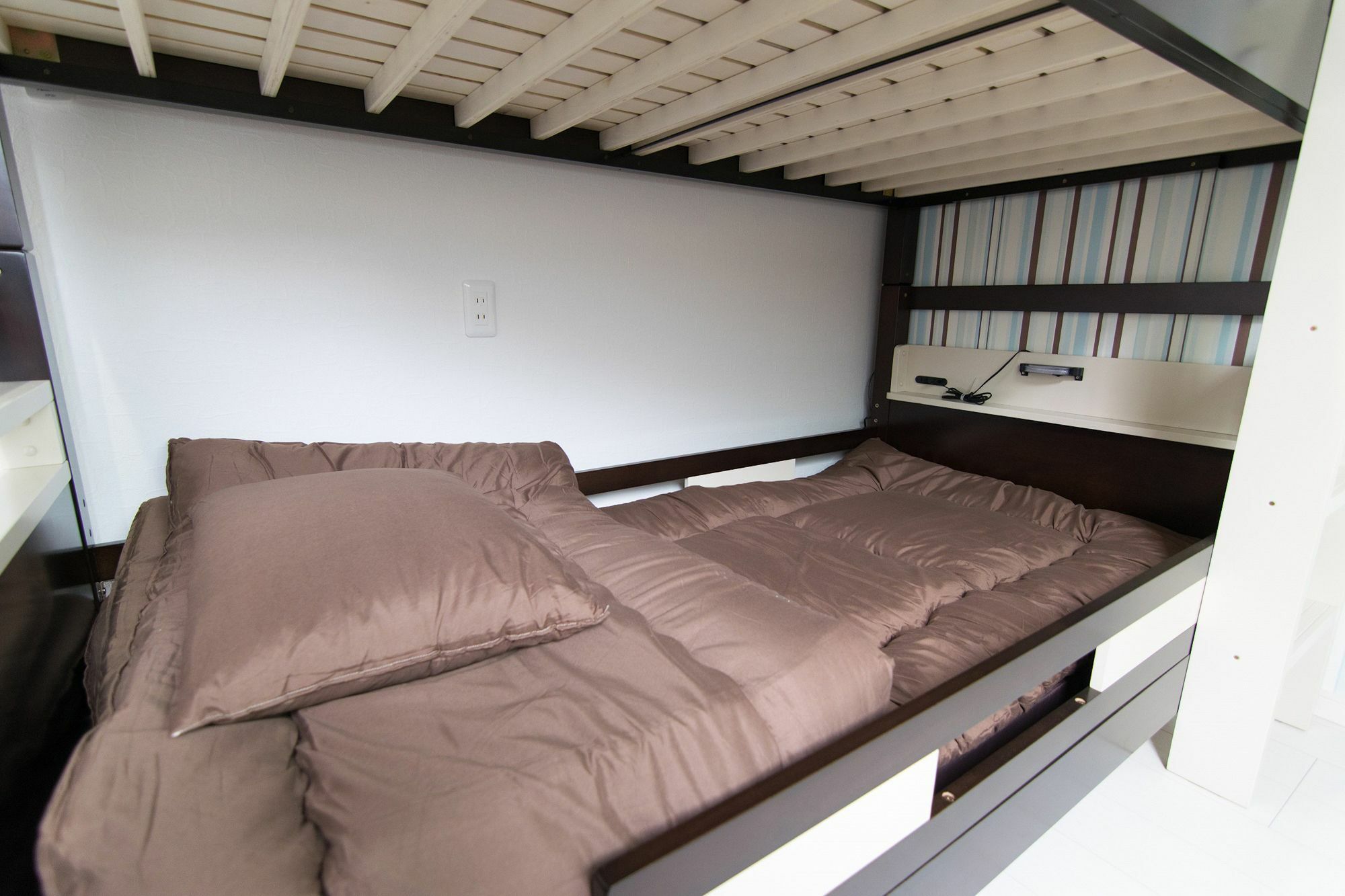 Grandouce Rokugou-Dote Hotel Tokio Exterior foto